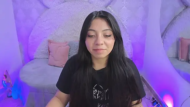 Sarita jane online show from March 26, 2026, 3:01 am