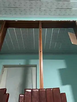 Snapshot of Xiiki chatting on April 16, 2026, 2:23 am Xiiki online show from April 16, 2026, 2:23 am