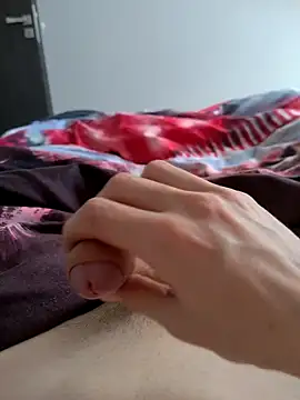 justhubert online show from September 12, 2025, 1:44 pm