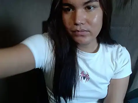 Enchantress Magdalena online show from February 27, 2026, 4:45 am