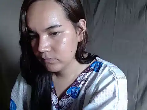 Enchantress Magdalena online show from March 7, 2026, 5:15 am