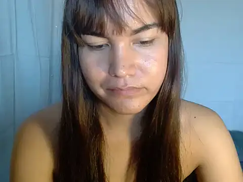 Snapshot of Enchantress_Magdalena chatting on April 29, 2026, 4:38 am Enchantress Magdalena online show from April 29, 2026, 4:38 am