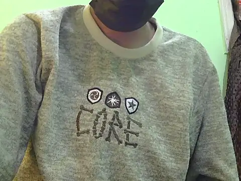 rockyy23boy online show from November 3, 2025, 10:42 pm