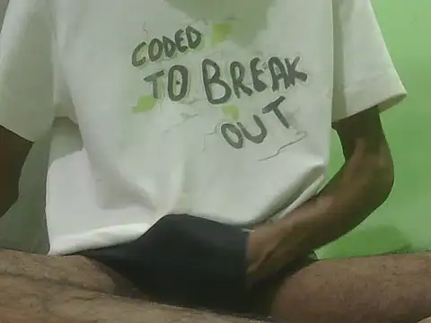 rockyy23boy online show from April 8, 2026, 2:44 am