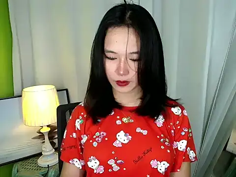 Ricaliciuos online show from May 22, 2026, 11:54 pm