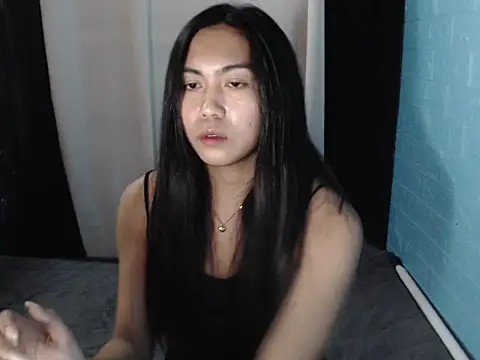 Snapshot of hot_jasminexxx chatting on September 13, 2025, 12:38 pm hot jasminexxx online show from September 13, 2025, 12:38 pm