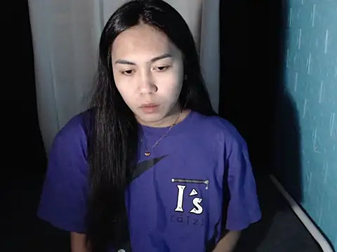 Snapshot of hot_jasminexxx chatting on September 18, 2025, 1:57 pm hot jasminexxx online show from September 18, 2025, 1:57 pm