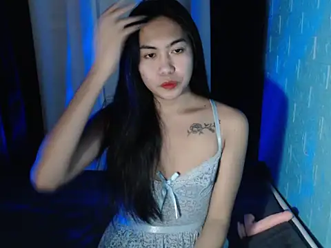 Snapshot of hot_jasminexxx chatting on October 27, 2025, 7:56 am hot jasminexxx online show from October 27, 2025, 7:56 am