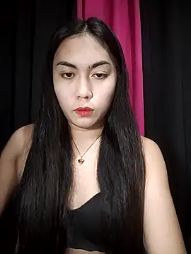 hot jasminexxx online show from February 19, 2026, 4:25 pm