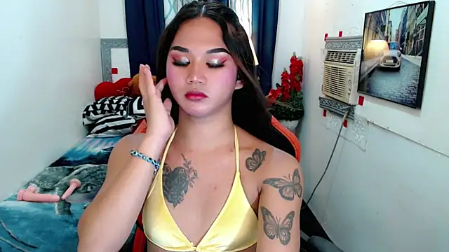 Snapshot of lil_fantacy chatting on September 12, 2025, 4:51 pm lil fantacy online show from September 12, 2025, 4:51 pm
