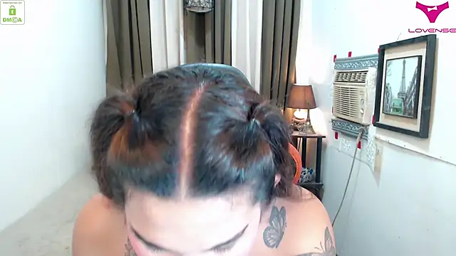 lil fantacy online show from November 13, 2025, 10:36 am