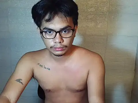 davaomilker online show from July 17, 2026, 4:23 pm