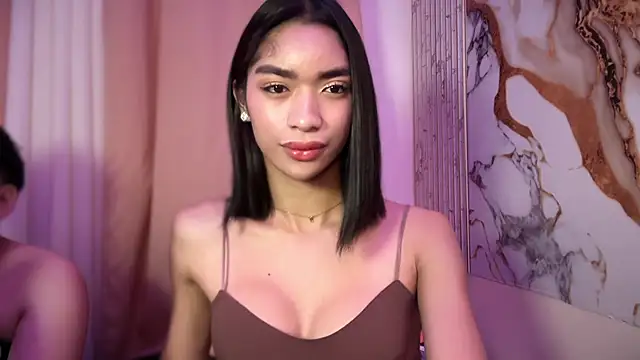 Yoursexy adriana online show from July 11, 2026, 5:48 pm