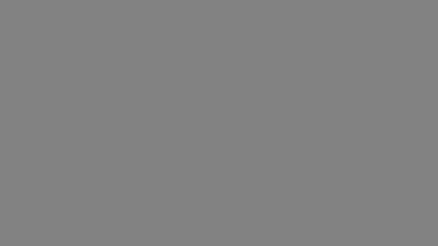 Snapshot of Janah_Myers chatting on September 9, 2025, 12:59 pm Janah Myers online show from September 9, 2025, 12:59 pm