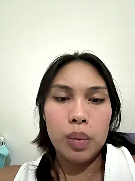 Griselda beatriz3 online show from November 2, 2025, 4:37 am