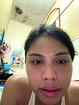 Griselda beatriz3 online show from November 30, 2025, 8:13 pm