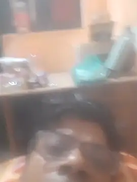 Puneet 1234 online show from February 11, 2026, 12:48 am