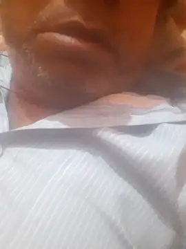 Puneet 1234 online show from February 23, 2026, 4:26 pm