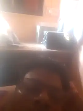 Puneet 1234 online show from March 8, 2026, 8:40 am