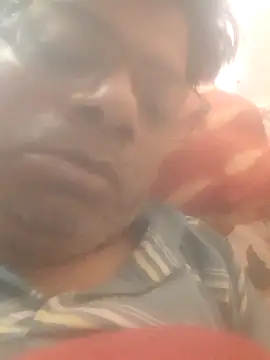 Puneet 1234 online show from March 9, 2026, 6:17 am