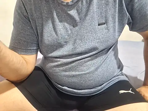 BathToys online show from September 12, 2025, 5:35 pm