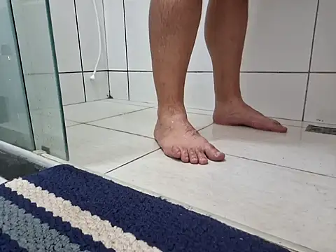 BathToys online show from September 15, 2025, 1:22 pm