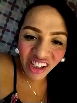 Snapshot of enoria1992 chatting on October 8, 2025, 6:00 am enoria1992 online show from October 8, 2025, 6:00 am