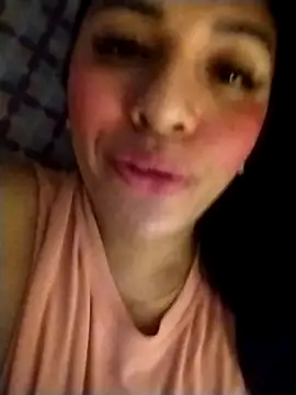 Snapshot of enoria1992 chatting on November 4, 2025, 7:13 pm enoria1992 online show from November 4, 2025, 7:13 pm