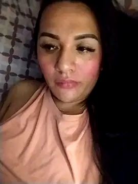 Snapshot of enoria1992 chatting on November 5, 2025, 7:30 am enoria1992 online show from November 5, 2025, 7:30 am