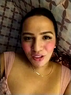 Snapshot of enoria1992 chatting on November 6, 2025, 9:21 am enoria1992 online show from November 6, 2025, 9:21 am