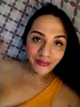 Snapshot of enoria1992 chatting on November 13, 2025, 4:44 am enoria1992 online show from November 13, 2025, 4:44 am