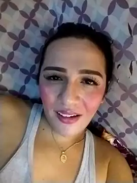 Snapshot of enoria1992 chatting on November 27, 2025, 2:52 pm enoria1992 online show from November 27, 2025, 2:52 pm