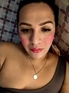 Snapshot of enoria1992 chatting on December 2, 2025, 1:33 am enoria1992 online show from December 2, 2025, 1:33 am