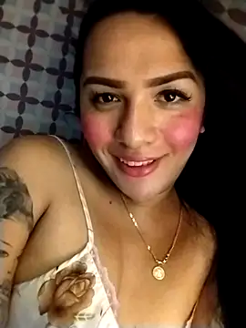 enoria1992 online show from January 8, 2026, 12:13 am