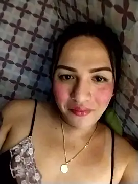 enoria1992 online show from January 9, 2026, 11:39 pm