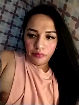 enoria1992 online show from January 15, 2026, 1:43 am