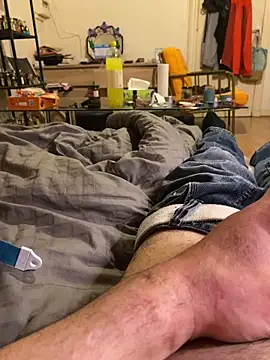 Snapshot of jackadi33 chatting on October 10, 2025, 8:52 pm jackadi33 online show from October 10, 2025, 8:52 pm