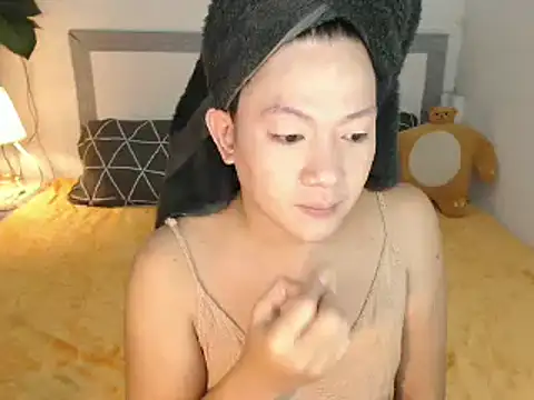 Amanda cummersxxx online show from September 24, 2025, 2:31 pm