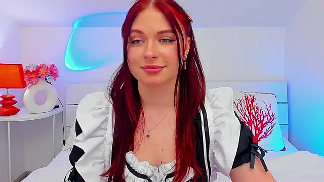 Snapshot of LizyBex chatting on May 15, 2026, 12:23 pm LizyBex online show from May 15, 2026, 12:23 pm