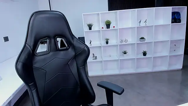 megan bigboobs  online show from November 5, 2025, 10:59 am