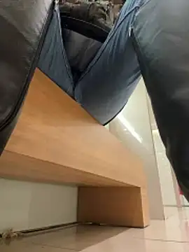 Isabella21  online show from April 5, 2026, 3:15 am