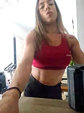 Snapshot of Miss_J888 chatting on September 13, 2025, 3:34 pm Miss J888 online show from September 13, 2025, 3:34 pm