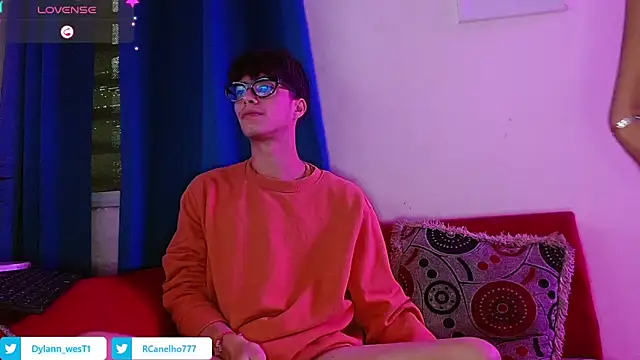 Snapshot of Dylann_west chatting on March 19, 2026, 4:05 am Dylann west online show from March 19, 2026, 4:05 am