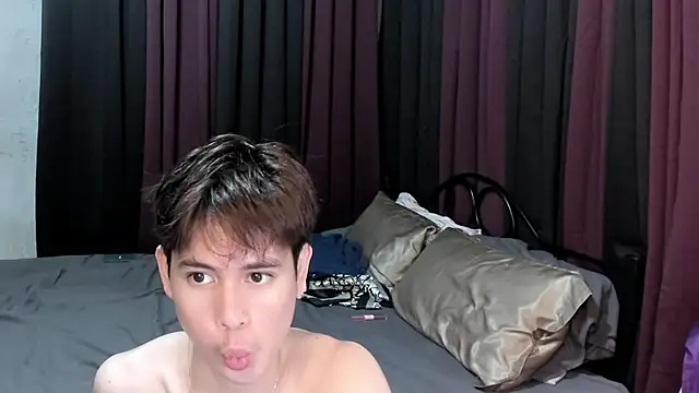 hotfreshdior online show from June 30, 2026, 5:41 am