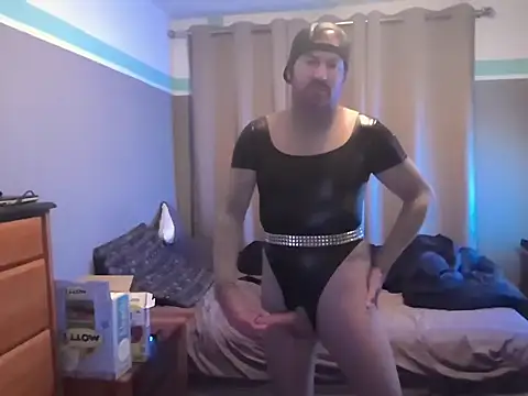 MotoXrideR28 online show from September 11, 2025, 4:12 am