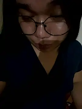 itsmeyourgirlfucker online show from January 10, 2026, 4:31 pm