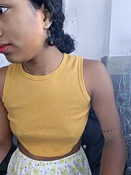 Cataleya ja online show from November 13, 2025, 11:53 am