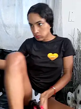 Snapshot of Cataleya_ja chatting on January 16, 2026, 1:15 pm Cataleya ja online show from January 16, 2026, 1:15 pm