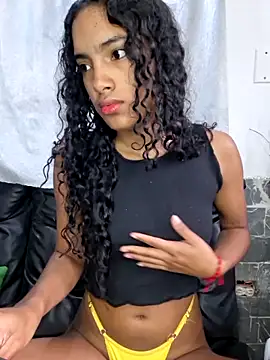 Snapshot of Cataleya_ja chatting on February 4, 2026, 12:33 pm Cataleya ja online show from February 4, 2026, 12:33 pm