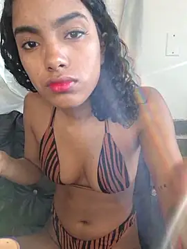 Snapshot of Cataleya_ja chatting on February 23, 2026, 12:13 pm Cataleya ja online show from February 23, 2026, 12:13 pm